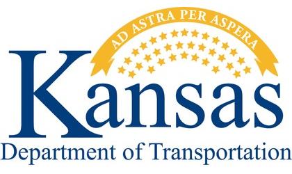 Road Work Starts On K-23 North Of Meade