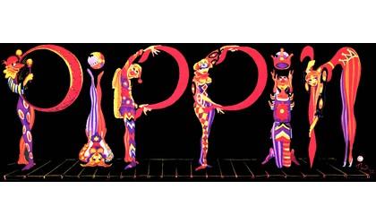 Broadway Academy of Performing To Present Pippin
