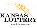 Kansas Lottery Revenues Down