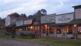 Boot Hill Museum To Open New Exhibit Sunday