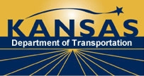 KDOT Announces Road Projects For 2010 – 2012