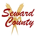 Seward County Sets 2010 Budget