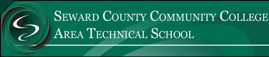 SCCC/ATS Adopts Budget