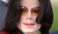 Michael Jackson’s Death Ruled Homicide