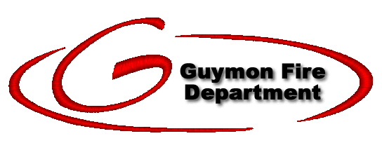 Guymon Firefighters To Raise Money For Muscular Dystrophy