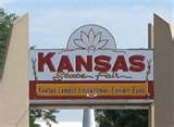 Kansas State Fair Begins Friday