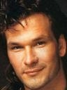 Patrick Swayze Dies