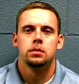 Terry McGuire Pleads Guilty to Kidnapping Texhoma Girl