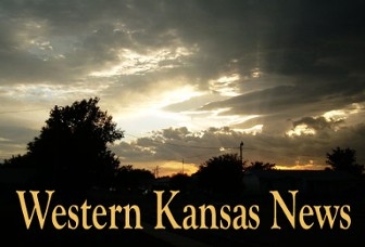 Western Kansas Report