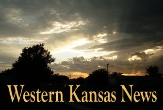 Western Kansas Report for Sept. 21
