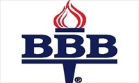 BBB Warns Consumers About Possible Pyramid Scheme