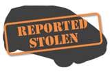 Policemanź??s Car Stolen, Returned