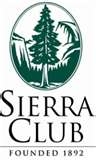 Sierra Club To Protest Holcomb Coal Plant