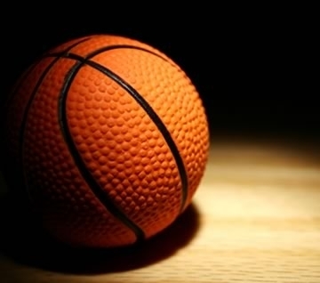 Friday’s Basketball Scores