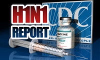 H1N1 Vaccine Delayed For Southlawn