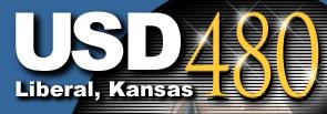 USD 480 Learns State Cuts May Not Affect Them