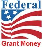 Big Federal Grant Helps Small Kansas School