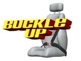 Seatbelt Law Could Be A Money Maker For Kansas