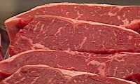 Okla. Company Voluntarily Recalls Beef Products