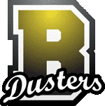 Dusters and Lady Dusters Drop First Round Games at Canadian