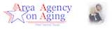 Area Agency On Aging Recognizes Focal Point Centers