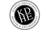 KDHE Confirms Howell Died From H1N1
