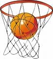 Area High School Basketball Scores