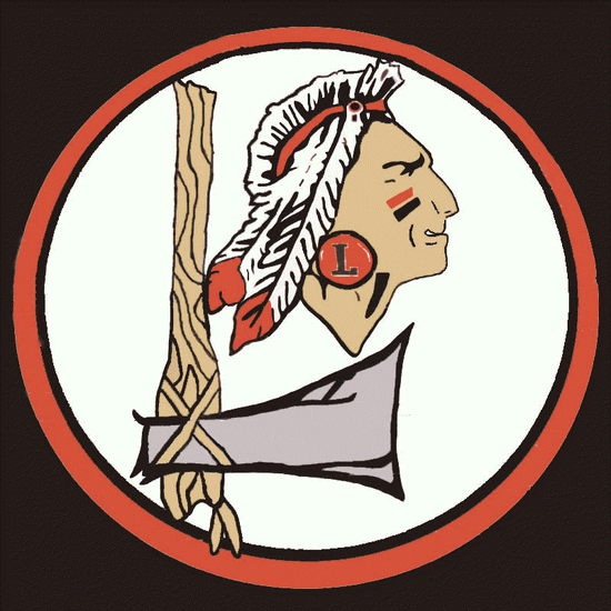 Lady Skins Lose at State