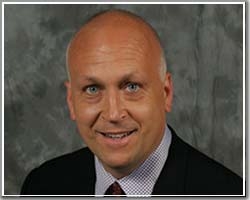 Baseball Great Cal Ripken Jr To Speak In Amarillo