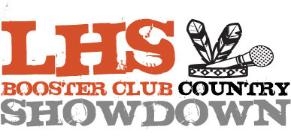 Top 25 Contestants Announced For Booster Club Showdown