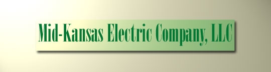 Western Kan. Utility Granted Electric Rate Hike