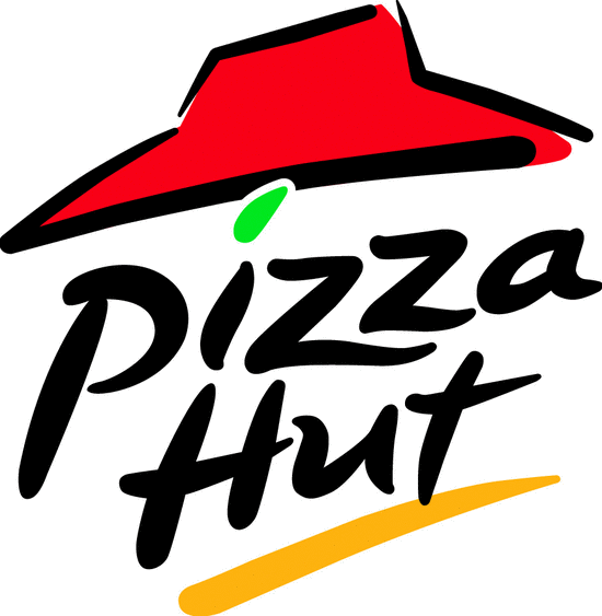 Hi-Plains Pizza Hut Founder Passes Away