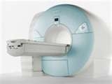 New MRI Machine Would Enhance Patient Care At Southwest Medical Center