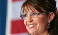 Sarah Palin To Speak In Wichita