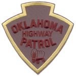 Watonga Crash Kills Beaver Man