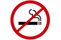 KU To End Tobacco Sales