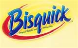 Bisquick signs on as Pancake Day sponsor