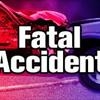 Deerfield Man Dies on Icy Road