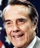 Bob Dole Hospitalized