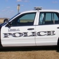 Liberal Police Arrest Men Who Car Jacked Wheelchair Bound Man