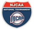 Butler Falls but Labette Advances at NJCAA Tournaments