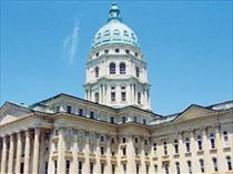 Kansas House Republicans Set To Release Budget