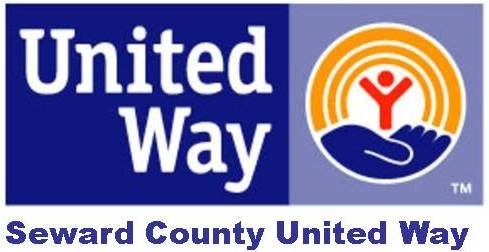 Wine Tasting To Benefit United Way