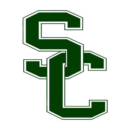 Seward Splits with First Place Colby