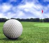 Beta Sigma Phi to host 6th Annual Scholarship Golf Tournament