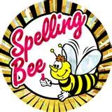 Merrick Dodge Wins MacArthur Spelling Bee