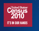 Participation In Census Lowest In Southwest Kansas