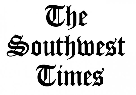 Southwest Times Wins 21 Awards