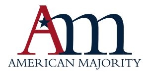 American Majority to Host Political Activist Training