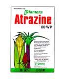 6 Cities Join Suit Against Maker of Atrazine